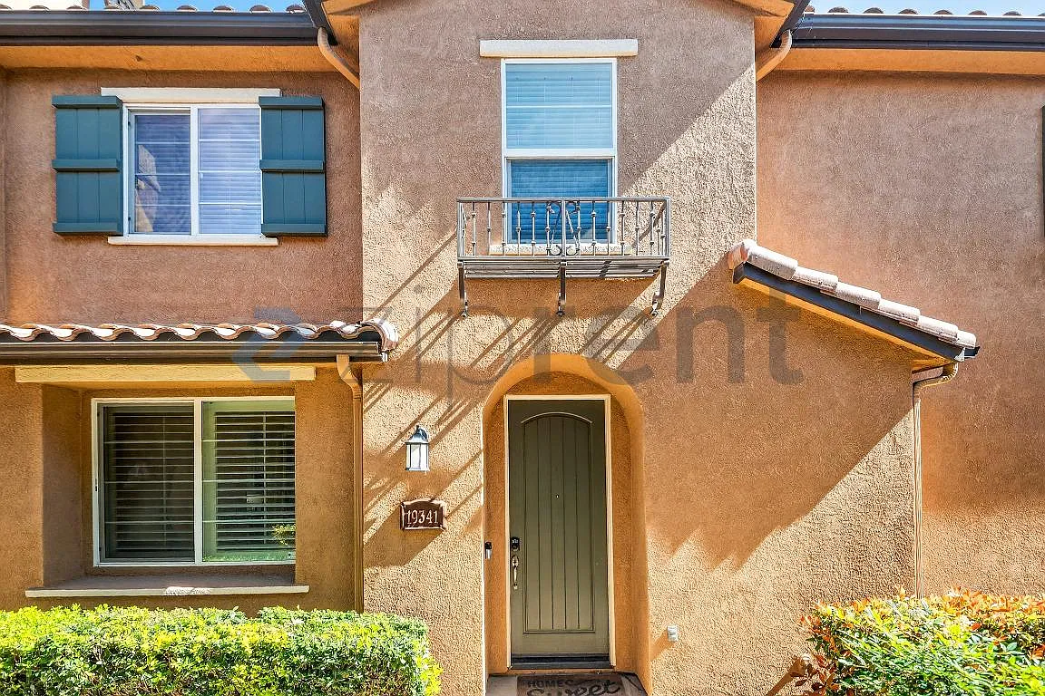 Building Photo - 19341 Opal Ln