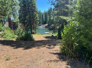162 Peninsula Dr, Lake Almanor, CA 96137