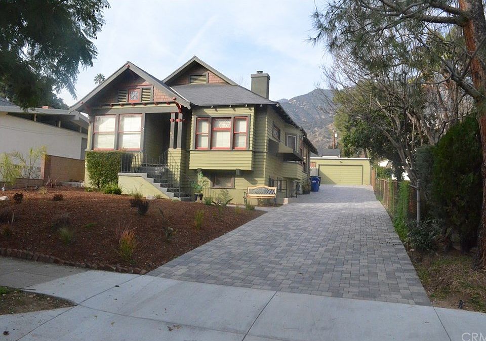 1st image of 687 W Alegria Ave