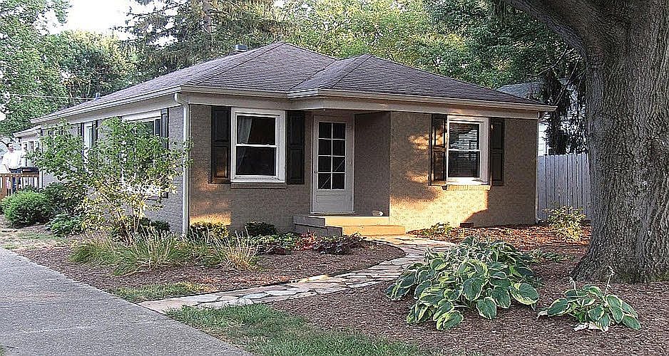 1st image of 6196 Kingsley Dr