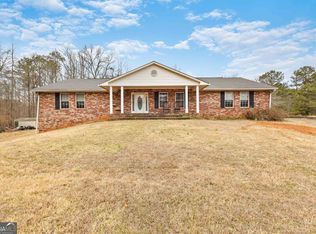 50 Emeott Dr, Newnan, GA 30263