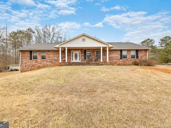 50 Emeott Dr, Newnan, GA 30263
