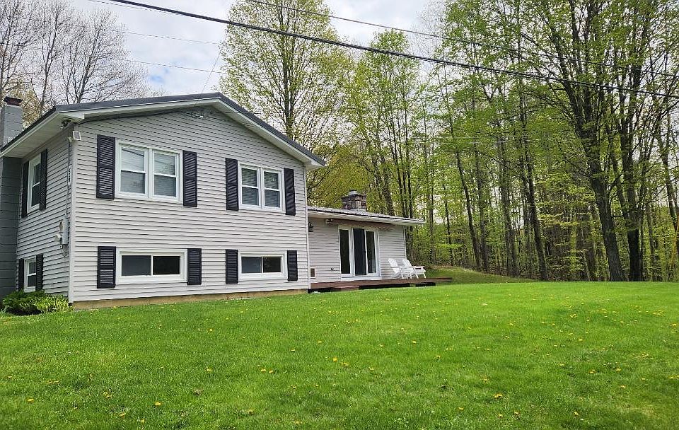 1st image of 56 Burr Pond Road