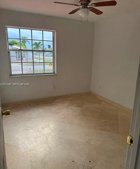 7599 W 4th Ct — Photo 15