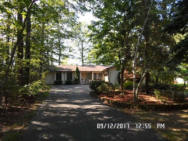 1st image of 5787 Shirley Ann Dr