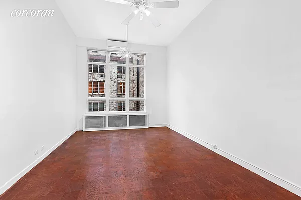 Rented by Corcoran | media 1