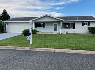 17575 SE 96th Ct, Summerfield, FL 34491