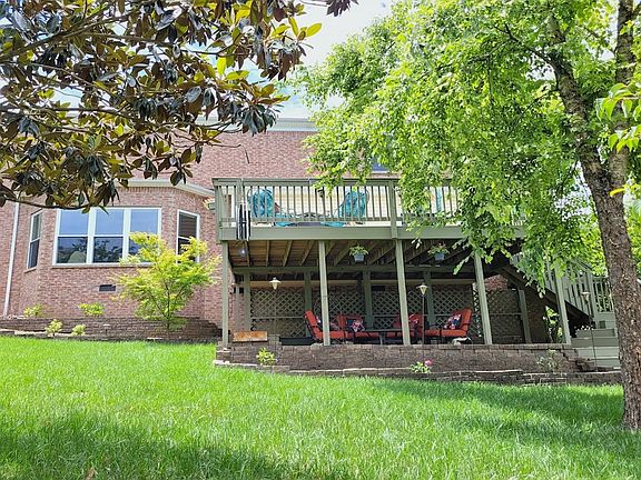 4th image of 1144 Banbury Ln