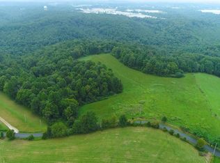 650 High Moore Rd #3, London, KY 40741