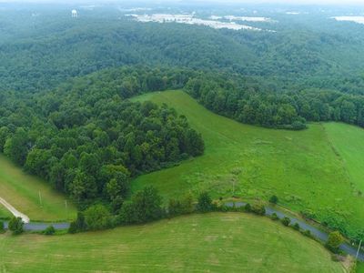 650 High Moore Rd, London, KY, 40741