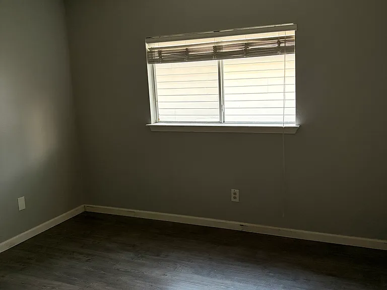 9838 Jenson Point — Photo 10