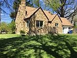 3rd image of 1607 Wesleyan