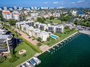 931 Collier Ct APT A301, Marco Island, FL 34145