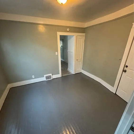 6405 Tuxedo St #2 — Photo 7