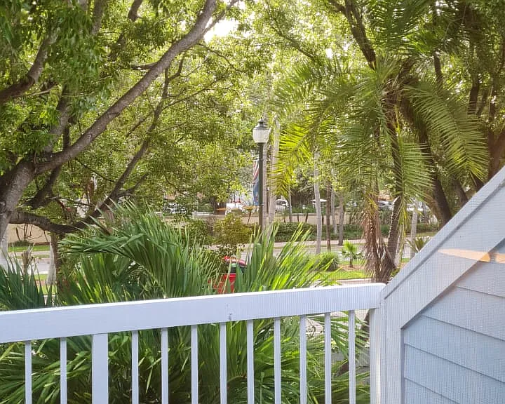 798 Crandon Blvd #56-B — Photo 38