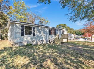 1 Alice St, Greenville, SC 29611