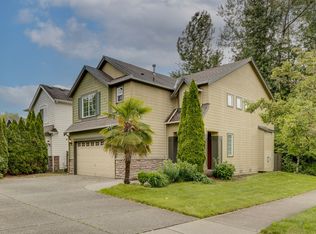 3932 167th St SE, Bothell, WA 98012
