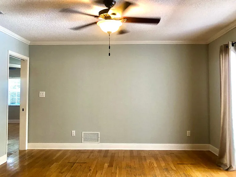 1625 Tioga Trl — Photo 12