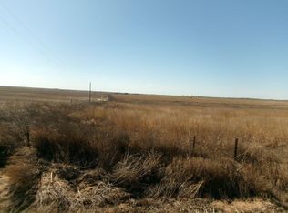 0 Road 13, Liberal, KS 67901