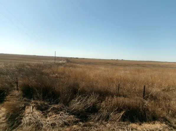 0 Road 13, Liberal, KS 67901