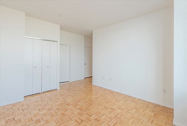2nd image of 135 E 95th St #9A