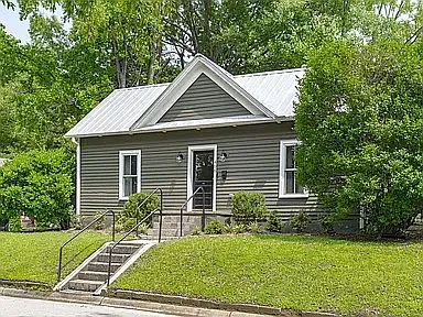 406 Green St — Photo 68