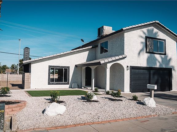 5th image of 2294 Miner Way