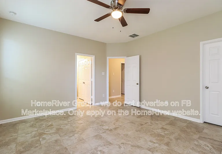 6002 River Timber Trl — Photo 8