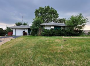 285 Tollview Ter, Gilberts, IL 60136