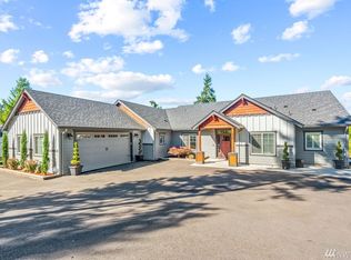 236 Wiley Rd, Silverlake, WA 98645