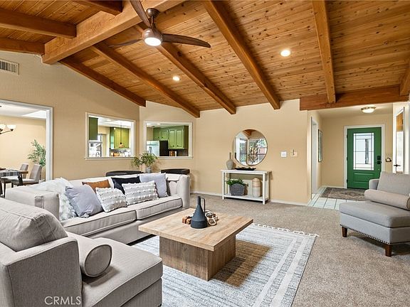 5th image of 1027 Colmena Dr