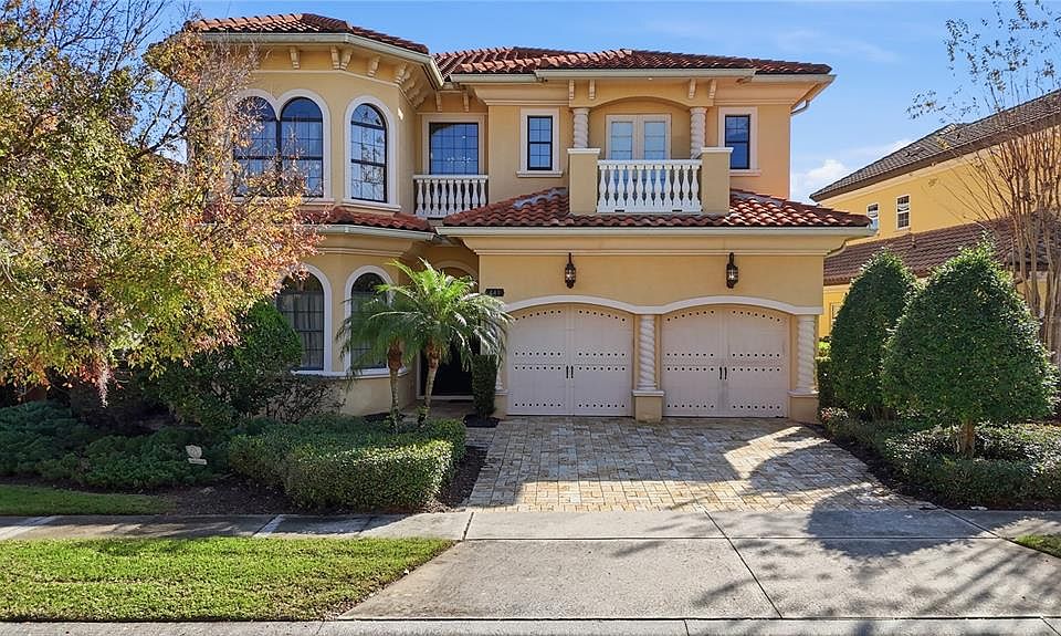 1st image of 441 Muirfield Loop