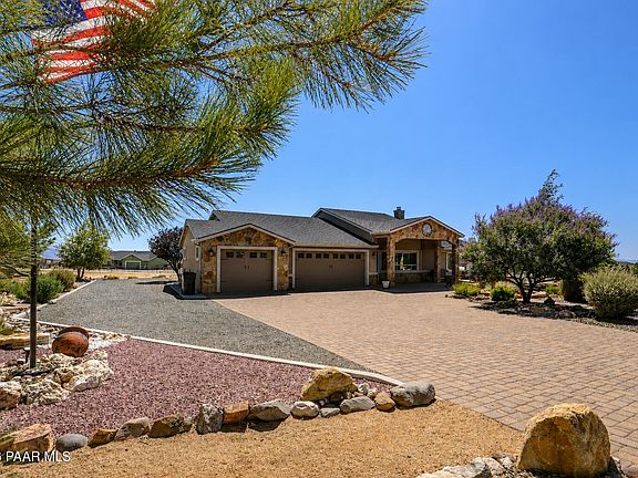 4th image of 14475 E Territory Dr