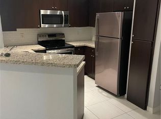 23520 Walden Center Dr APT 105, Estero, FL 34134