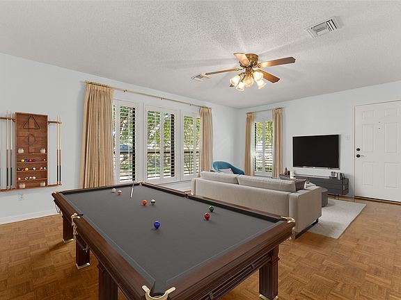 5th image of 3901 Old Mill Rd