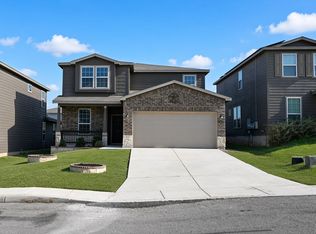 10379 Sweetwater, San Antonio, TX 78252