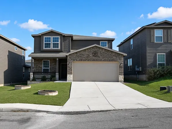 10379 Sweetwater, San Antonio, TX 78252