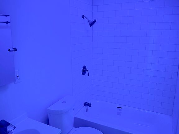 3rd image of 1414 Myrtle Ave