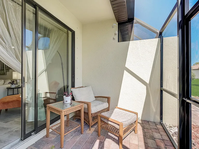 20614 Prego Pl — Photo 33