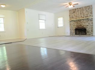 2010 Mulkey Rd SW, Marietta, GA 30008