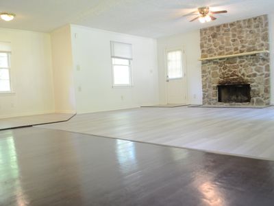 2010 Mulkey Rd SW, Marietta, GA, 30008