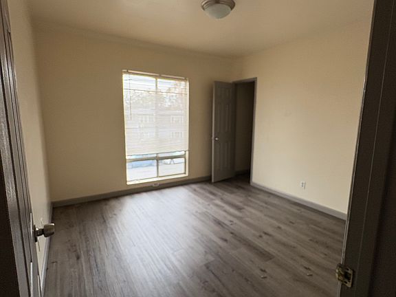 5th image of 4581 39th St #5C