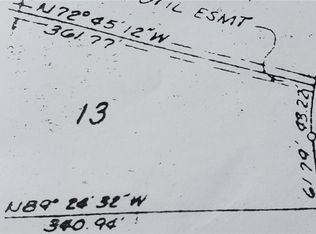 740 Abbey Way #13, Mobile, AL 36695