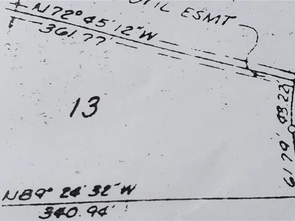 740 Abbey Way #13, Mobile, AL 36695