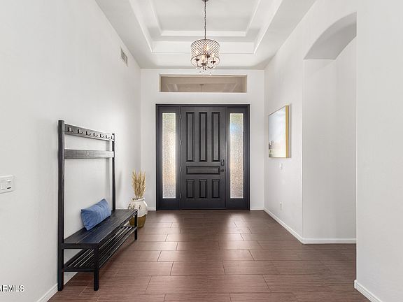 5th image of 7463 E ROSE GARDEN Lane