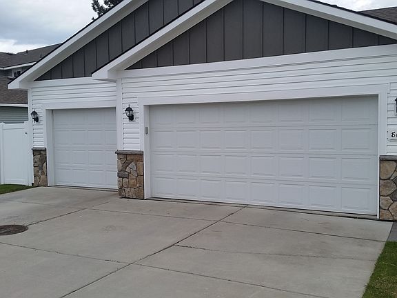 2nd image of 8615 W Campus Dr