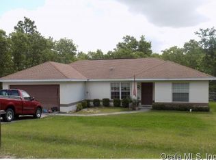 2385 SW 143rd Ct, Ocala, FL 34481