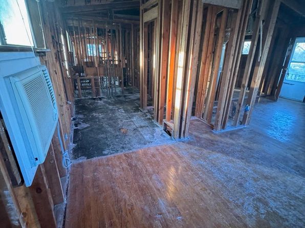 1001 Indiana St, Lawrence, KS 66044