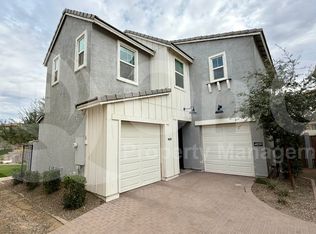 4839 S Ferric, Mesa, AZ 85212