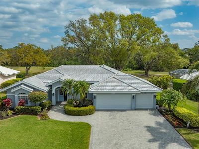 7417 Links Ct, Sarasota, FL, 34243